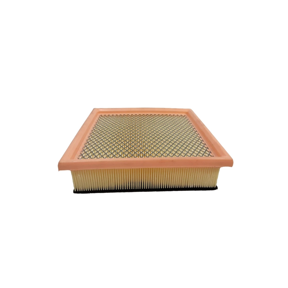 Engine Air Filter For Brilliance T30 1.3L 2014- T32 1.3L 2014- T50 1.5L 2016- T50S 1.5L 2020- T52 1.5L 2016- Cars Accessories
Engine Air Filter For Brilliance T30 1.3L 2014- T32 1.3L 2014- T50 1.5L 2016- T50S 1.5L 2020- T52 1.5L 2016- Cars Accessories