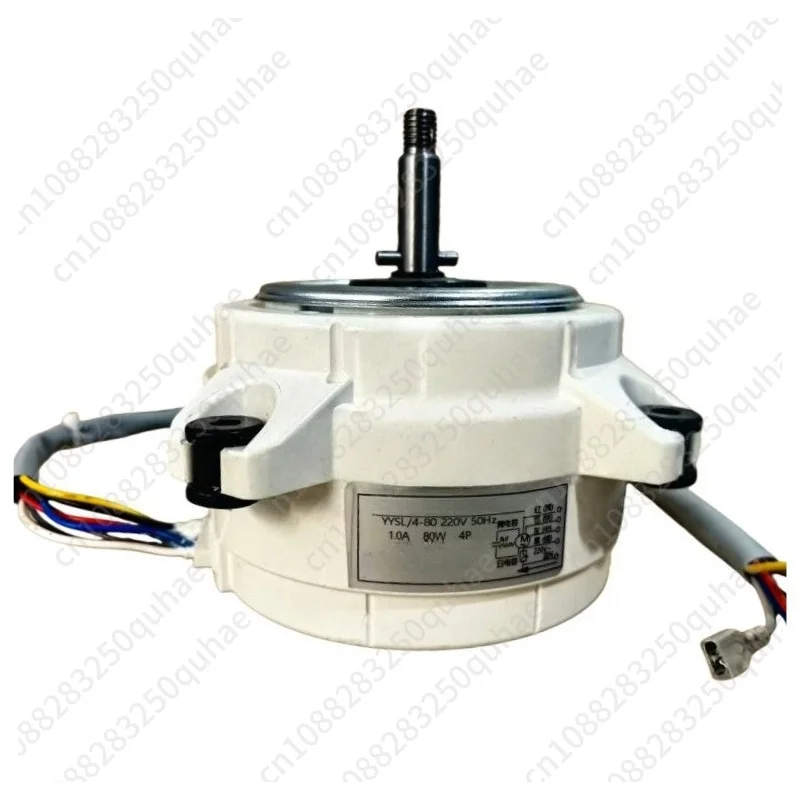 Range hood accessories J657AZ/i11108/i11105/J657BZ motors and motors
Range hood accessories J657AZ/i11108/i11105/J657BZ motors and motors