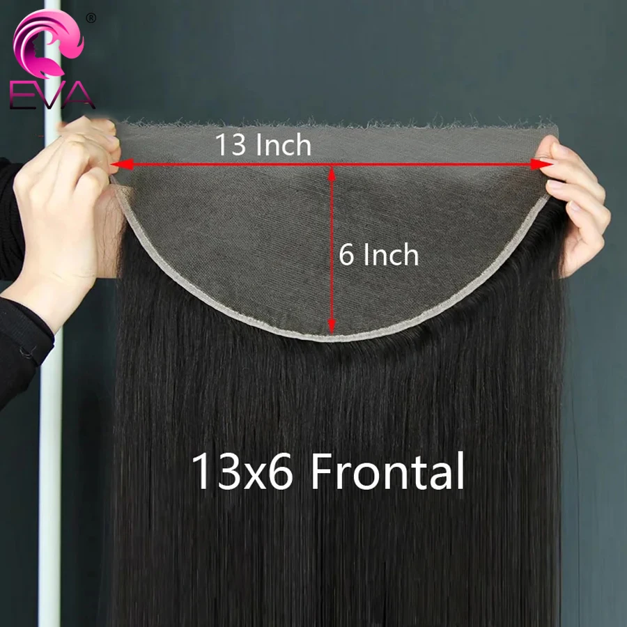 Skinlike HD Lace Frontal 13x4 13x6 Human Hair Closures Pre Plucked Invisible HD Lace Free Part 7x5 6x6 5x5 HD Lace Closure Only
Skinlike HD Lace Frontal 13x4 13x6 Human Hair Closures Pre Plucked Invisible HD Lace Free Part 7x5 6x6 5x5 HD Lace Closure Only