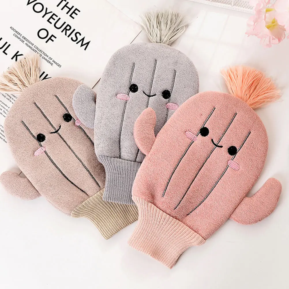 3Pcs Baby Bath Mitts Cartoon Cactus Soft Skin-Friendly Washcloths Lightweight Portable Baby Shower Supplies Body Scrubber Towel
3Pcs Baby Bath Mitts Cartoon Cactus Soft Skin-Friendly Washcloths Lightweight Portable Baby Shower Supplies Body Scrubber Towel