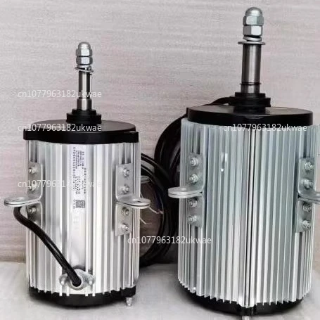 YSF-550-6 Вентилятор охлаждающей башни YLS130-750W-8P Вентилятор кондиционера Винт двигателя Охлаждение
YSF-550-6 Вентилятор охлаждающей башни YLS130-750W-8P Вентилятор кондиционера Винт двигателя Охлаждение