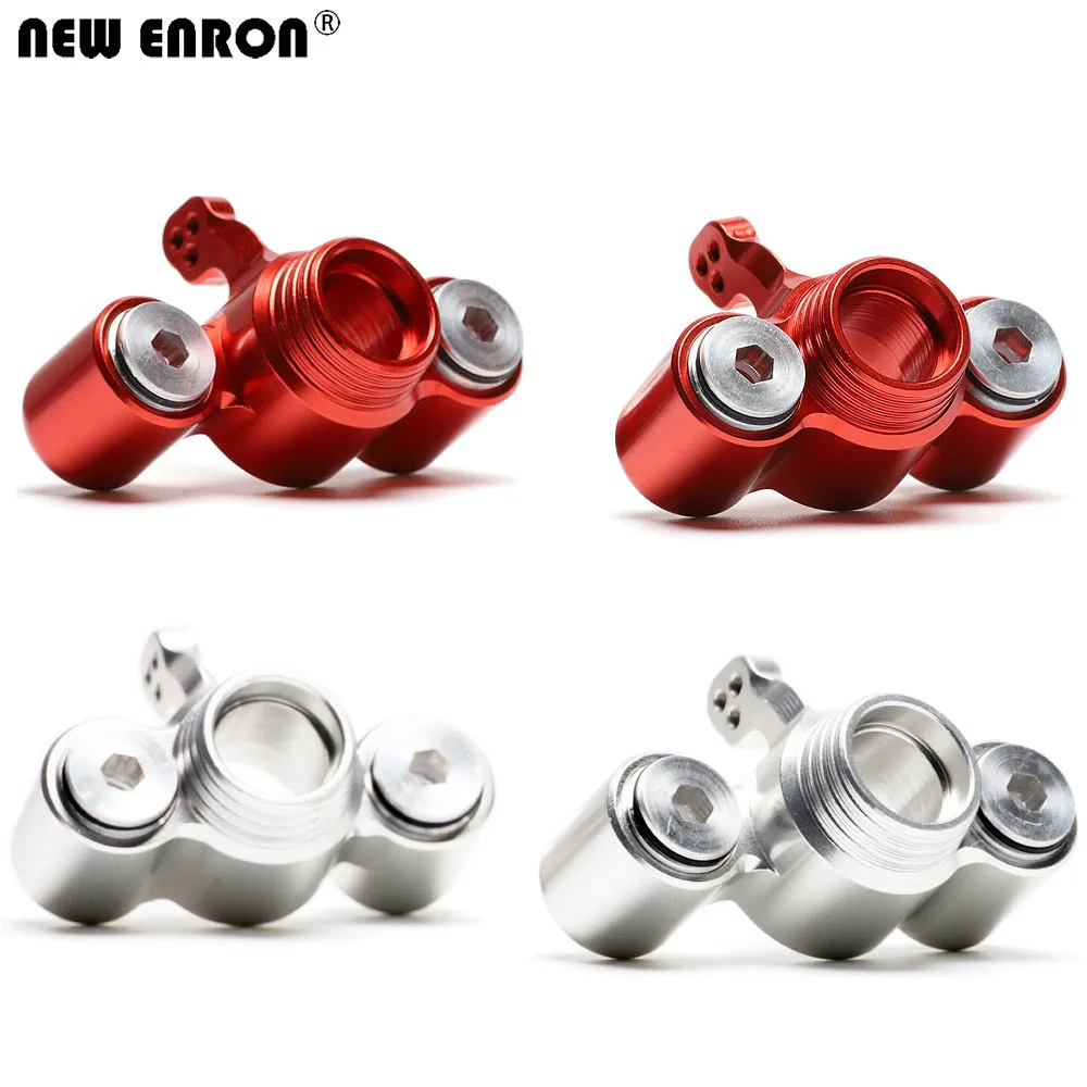 Передняя чашка рулевого управления из алюминия и пластика POM для радиоуправляемого автомобиля ARRMA 1/8 Kraton Outcast Notorious 6S замена AR330403 AR330505
Передняя чашка рулевого управления из алюминия и пластика POM для радиоуправляемого автомобиля ARRMA 1/8 Kraton Outcast Notorious 6S замена AR330403 AR330505