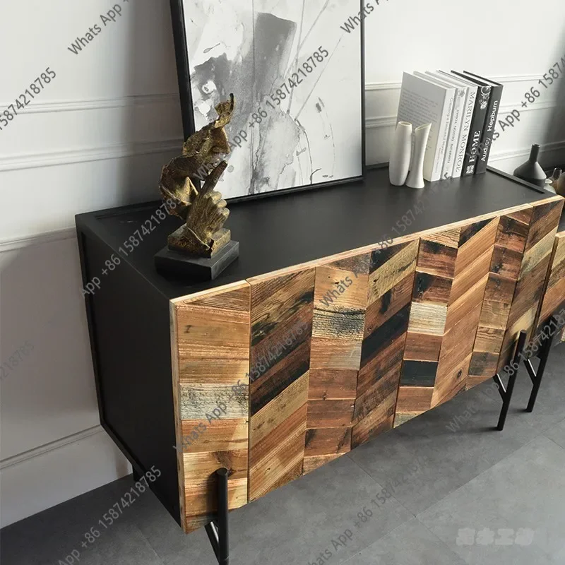 X65 Nordic Style TV Cabinet Simple Bedroom TV Cabinet Master Bedroom TV Cabinet Economical Modern Simplicity
X65 Nordic Style TV Cabinet Simple Bedroom TV Cabinet Master Bedroom TV Cabinet Economical Modern Simplicity