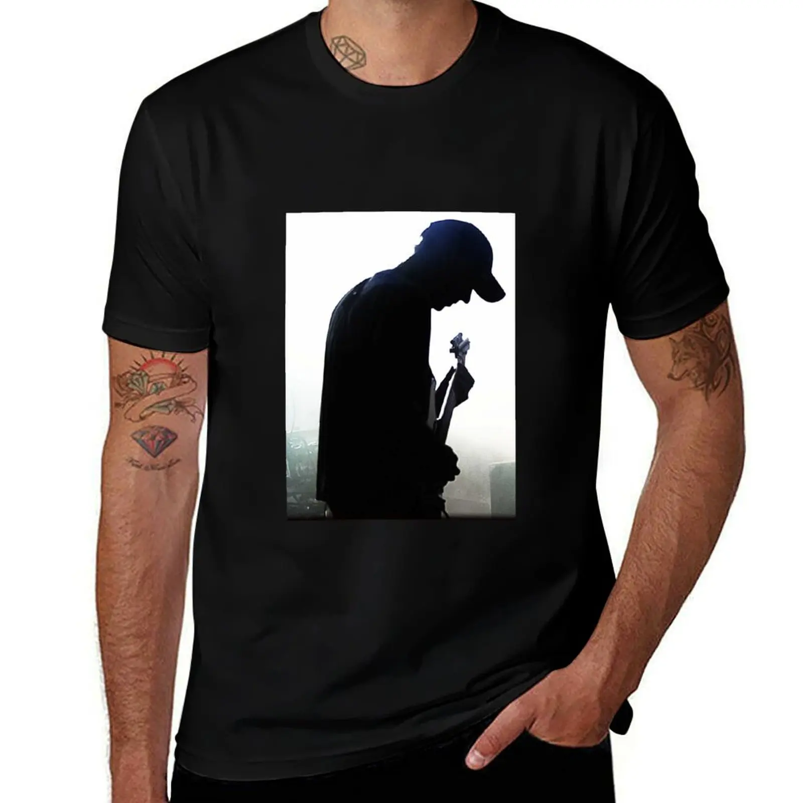 Umphrey's McGee tour music international Genre: Metal progresif, Rock T-Shirt vintage custom t shirt mens clothes
Umphrey's McGee tour music international Genre: Metal progresif, Rock T-Shirt vintage custom t shirt mens clothes