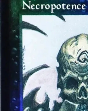 ‘’Necropotence "Высокие пользовательские TCG Волшебные прокси-карты Качество игр Прокси-сборная доска Играющие игровые коллекционные карточки
‘’Necropotence "Высокие пользовательские TCG Волшебные прокси-карты Качество игр Прокси-сборная доска Играющие игровые коллекционные карточки