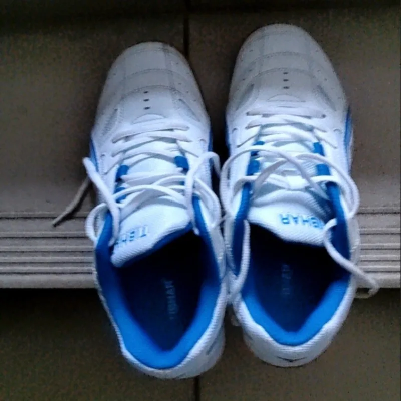 2026 New Luxury Badminton Men Shoes Breathable Sports Shoe For Man Non-Slip Tennis Men Shoes Top Quality Men Indoor Court Shoes
2026 New Luxury Badminton Men Shoes Breathable Sports Shoe For Man Non-Slip Tennis Men Shoes Top Quality Men Indoor Court Shoes