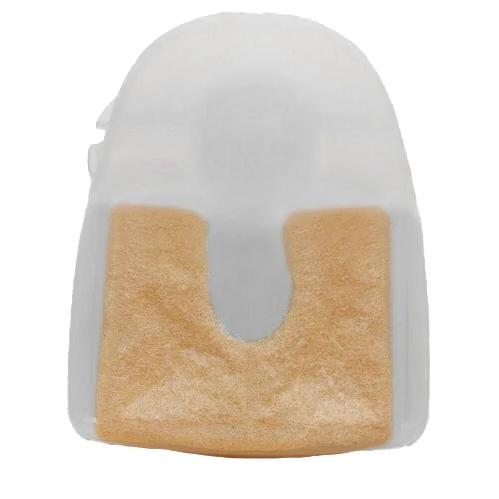 1 шт. воздушный фильтр премиум-класса для бензопилы Dolmar PS460 5105100 5105 для DCS51020 181173180 181173090 181-173-240
1 шт. воздушный фильтр премиум-класса для бензопилы Dolmar PS460 5105100 5105 для DCS51020 181173180 181173090 181-173-240