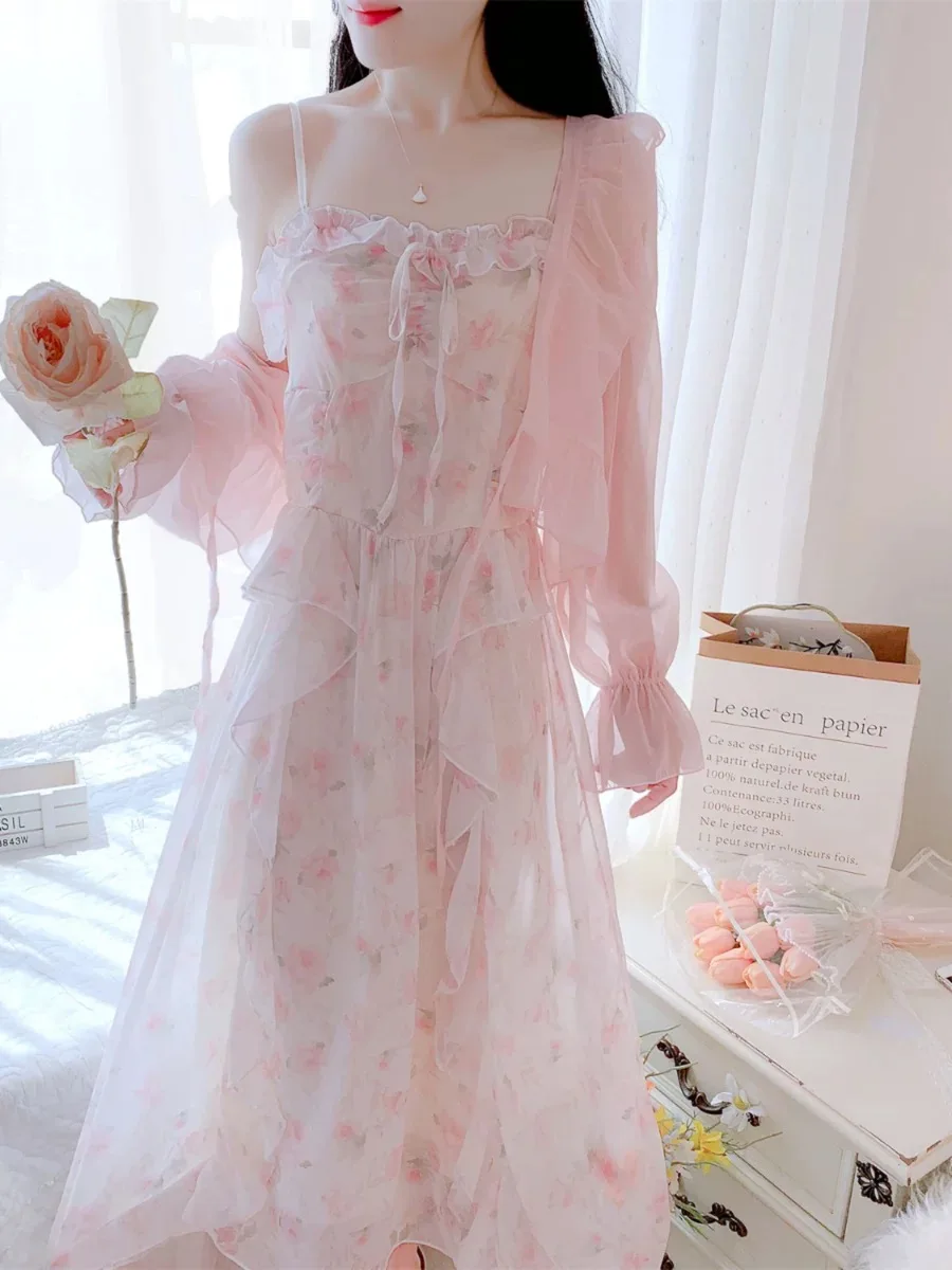 Hot selling S4 evening dress 2024 new high-end party toast dress two-piece suit women summer
Hot selling S4 evening dress 2024 new high-end party toast dress two-piece suit women summer