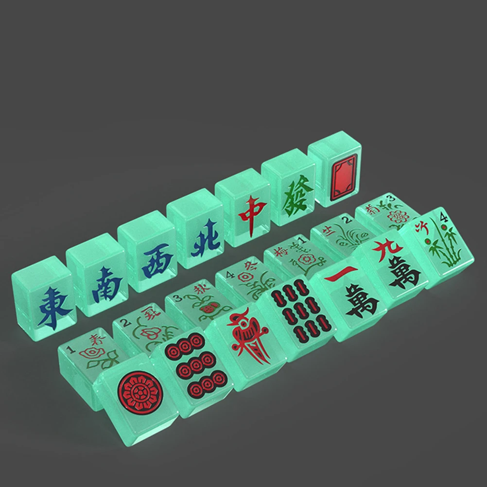 2pcs Creative Crystal Epoxy Silicone Molds - Design Durable Resin Casting Mold Diy Crafts Making Non-Stick Mahjong Mold
2pcs Creative Crystal Epoxy Silicone Molds - Design Durable Resin Casting Mold Diy Crafts Making Non-Stick Mahjong Mold
