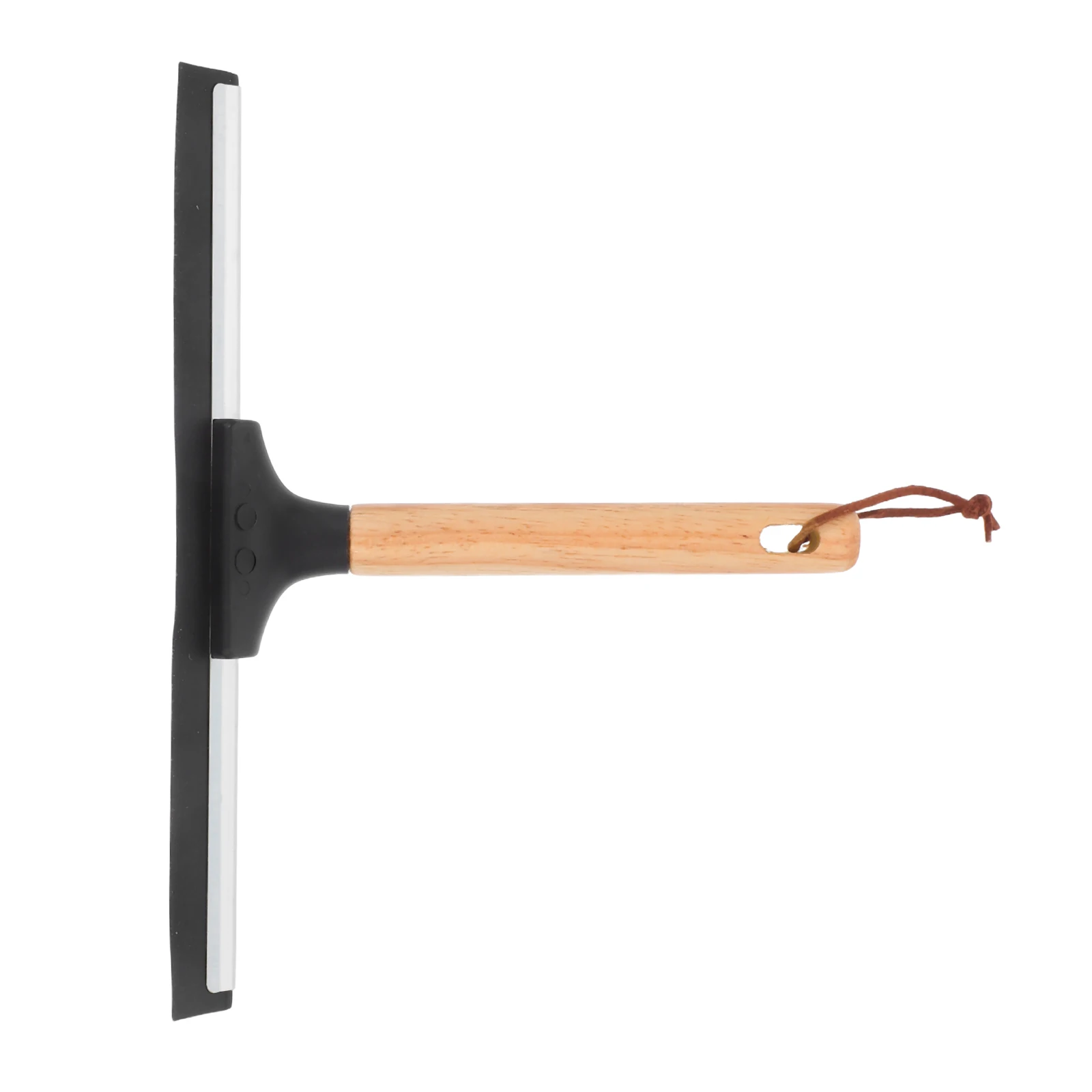 Squeegee Shower Wooden Handle Glass Scraper Squeegees for Showers Commercial Water Wiper
Squeegee Shower Wooden Handle Glass Scraper Squeegees for Showers Commercial Water Wiper