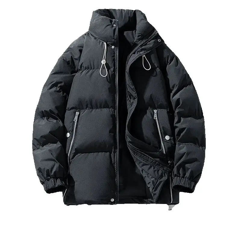 Мужская рубашка с длинным рукавом, утолщенная флисовая куртка на молнии с воротником-стойкой, теплая осенне-зимняя куртка, мужская, большой размер M-8XL
Мужская рубашка с длинным рукавом, утолщенная флисовая куртка на молнии с воротником-стойкой, теплая осенне-зимняя куртка, мужская, большой размер M-8XL