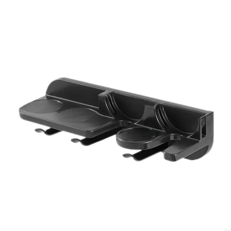 M6CB Coffee Atensil Strage Strach Strag Mount Strate для кофейного тампера и эспрессо -портафильтра Мощное хранилище 51/54/58 мм
M6CB Coffee Atensil Strage Strach Strag Mount Strate для кофейного тампера и эспрессо -портафильтра Мощное хранилище 51/54/58 мм