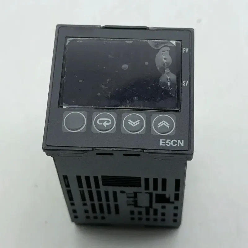 FR-A740-15K new frequency converter
FR-A740-15K new frequency converter