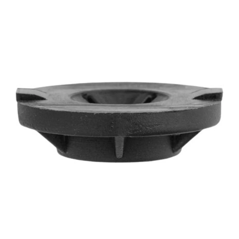 ENGINE COVER WHEEL APRON NUTS 10pcs/set Accessories FOR TESLA MODEL 3 WHEEL APRON NUTS Clips Brand New High Quality
ENGINE COVER WHEEL APRON NUTS 10pcs/set Accessories FOR TESLA MODEL 3 WHEEL APRON NUTS Clips Brand New High Quality