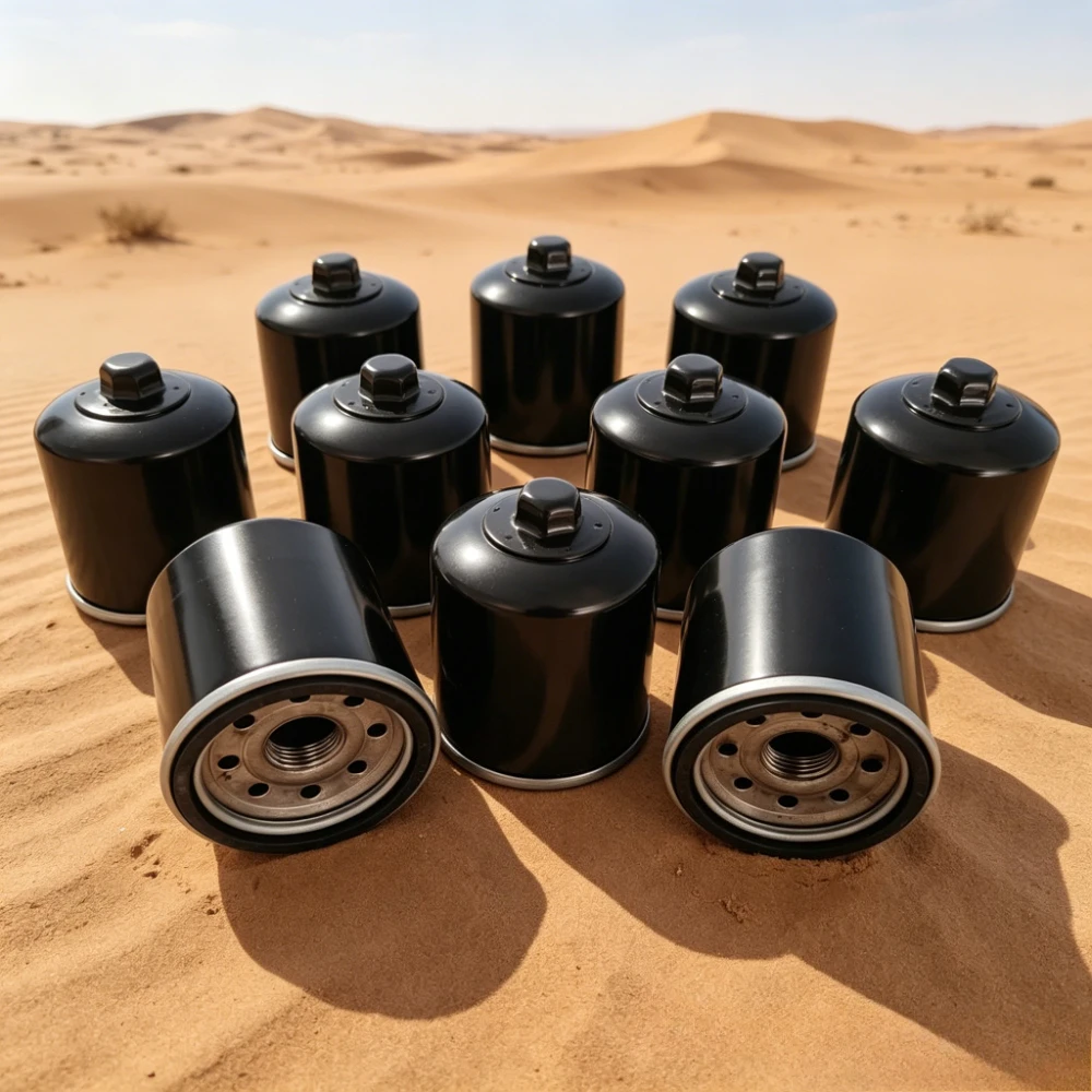 1pc/2/4pc Oil Filter For Honda NT1100 DCT NT1100D DES Electronic Suspension NT1100A NT 1100 2021-2026 VTX1300 VTX1300C VTX 1300
1pc/2/4pc Oil Filter For Honda NT1100 DCT NT1100D DES Electronic Suspension NT1100A NT 1100 2021-2026 VTX1300 VTX1300C VTX 1300