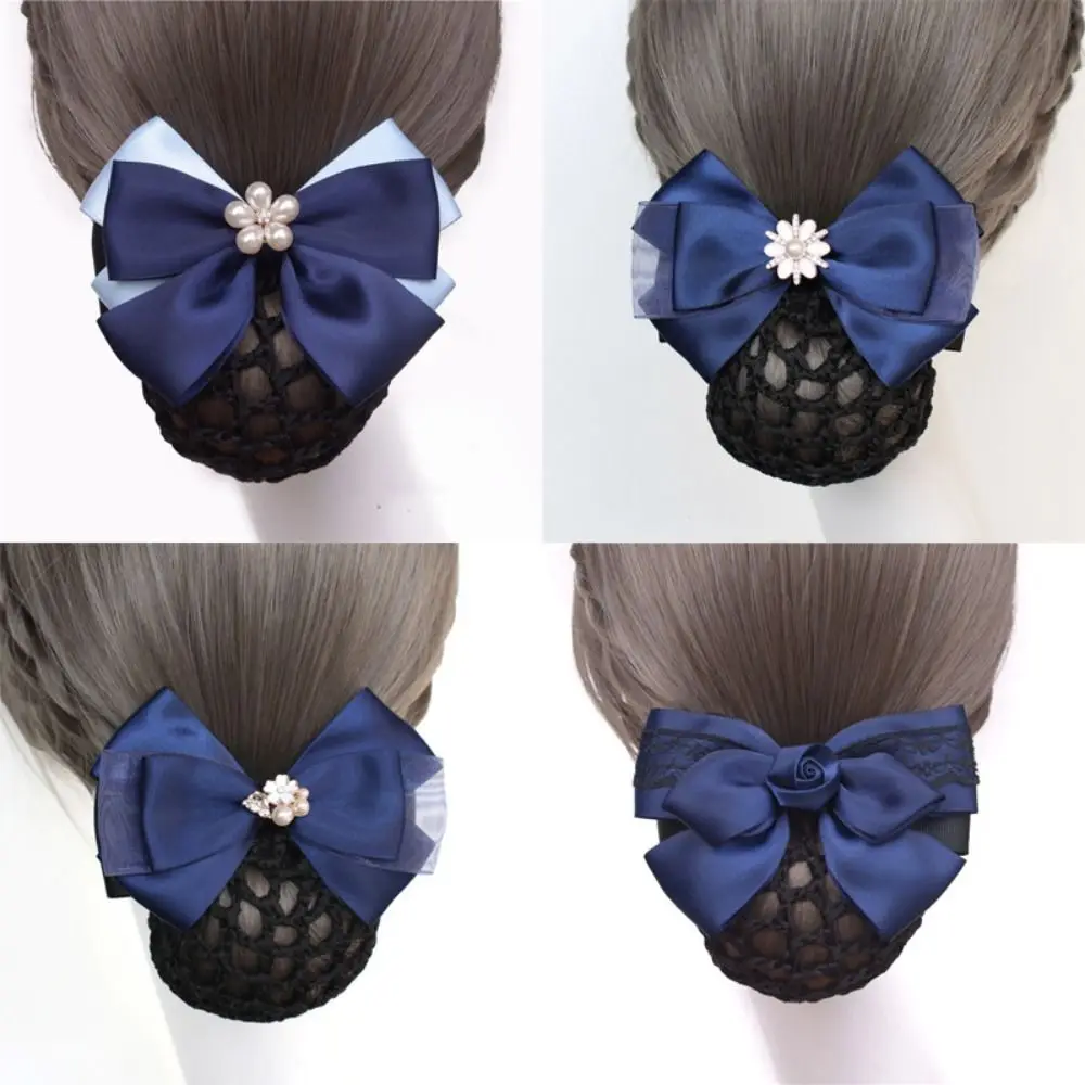 Nurse Hair Clip Airline Stewardess Necktie Korean Headwear Sailor Suit Bowtie Bank Teller Neck Tie Shirt Accessory
Nurse Hair Clip Airline Stewardess Necktie Korean Headwear Sailor Suit Bowtie Bank Teller Neck Tie Shirt Accessory