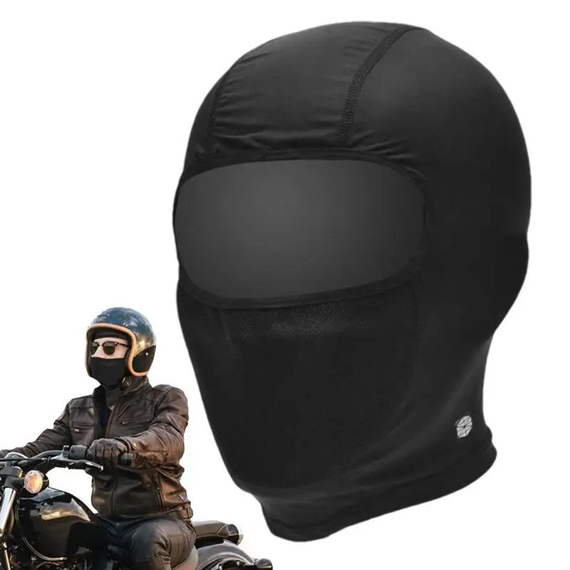 Uv Masque Ice Silk Breathable Outdoor Cycling Hiking Sports Fishing Sun Masque Long Face Cover Neck Cover For Men Women
Uv Masque Ice Silk Breathable Outdoor Cycling Hiking Sports Fishing Sun Masque Long Face Cover Neck Cover For Men Women