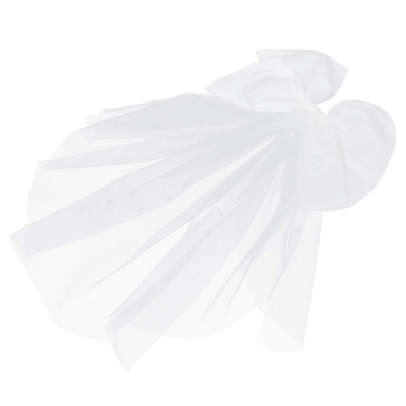 Elegant Headdress Yarn Hairwear Hairpin Butterfly Bow Bridal Hair Accessory Retro Charm Bridal Hairb Decorative
Elegant Headdress Yarn Hairwear Hairpin Butterfly Bow Bridal Hair Accessory Retro Charm Bridal Hairb Decorative