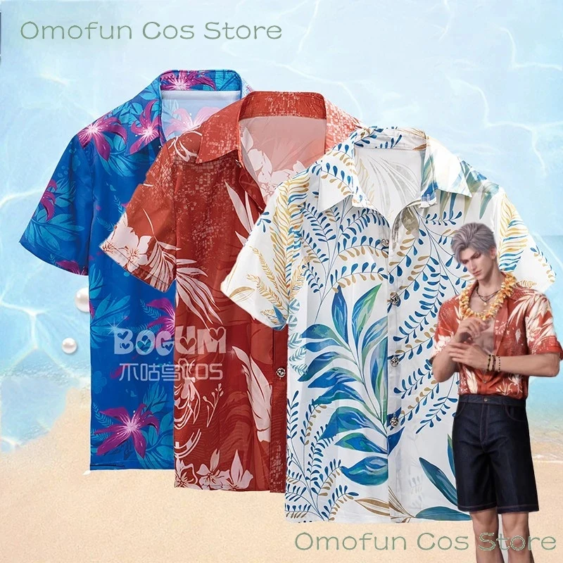s,3'g\7;Love And Deepspace Zayne Slyus Xaiver Caleb Rafayel Cosplay Suit Outfit Game Beach Shirt Halloween Mens Summer 4;b,7\k/8
s,3'g\7;Love And Deepspace Zayne Slyus Xaiver Caleb Rafayel Cosplay Suit Outfit Game Beach Shirt Halloween Mens Summer 4;b,7\k/8