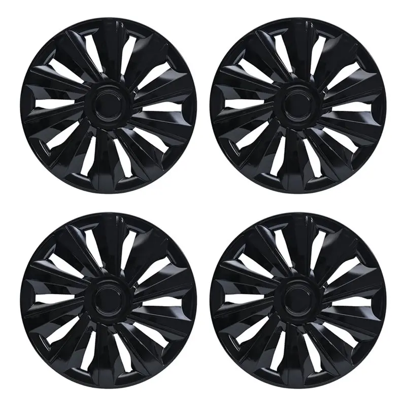 Для любого 15-дюймового стального колеса, совместимого с 4 шт., крышка ступицы колеса, защелкивающаяся защита от царапин
Для любого 15-дюймового стального колеса, совместимого с 4 шт., крышка ступицы колеса, защелкивающаяся защита от царапин