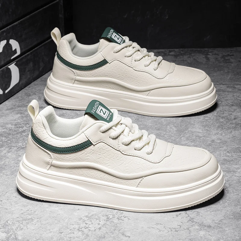 Men shoes Sneakers Male tenis Luxury shoes Mens casual Trainer Race Breathable fashion loafers running Shoes for men
Men shoes Sneakers Male tenis Luxury shoes Mens casual Trainer Race Breathable fashion loafers running Shoes for men