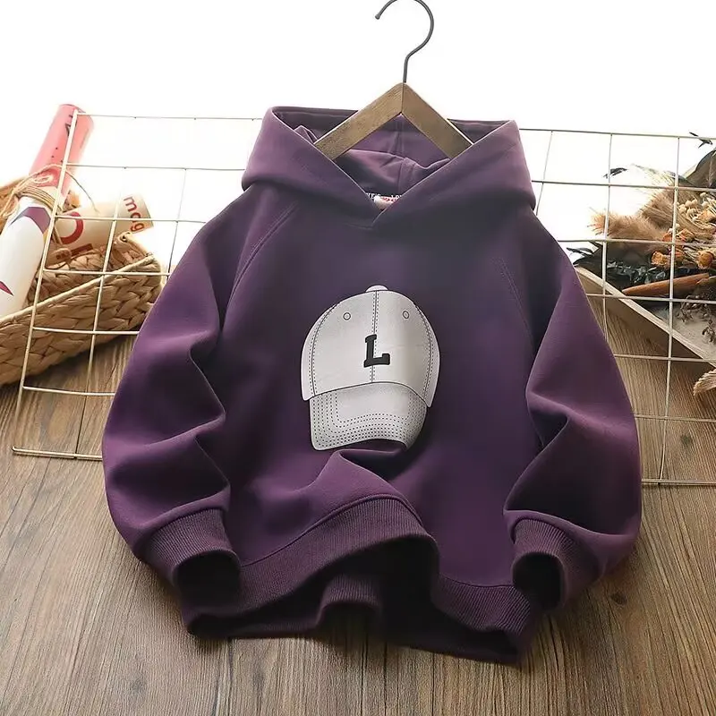 2025 Fashion Long Sleeved Hooded T Shirt bOYS Casual Elastic Solid Fitness Tshirt Hip Hop Slim Fit Male T-shirt Streetwear
2025 Fashion Long Sleeved Hooded T Shirt bOYS Casual Elastic Solid Fitness Tshirt Hip Hop Slim Fit Male T-shirt Streetwear