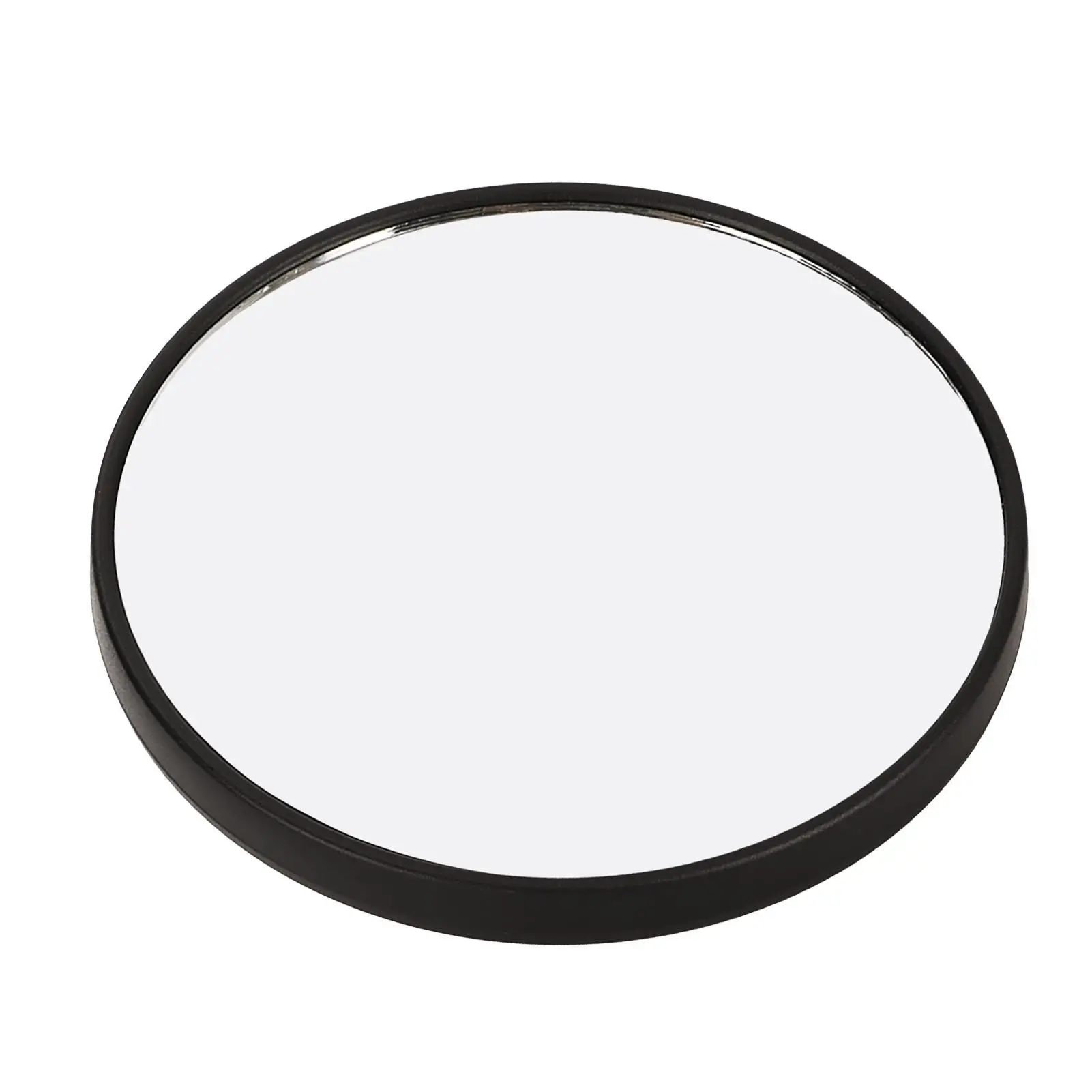 15X Magnifying Mini Pocket Round Makeup Mirror with Suction Cups for Women Beauty
15X Magnifying Mini Pocket Round Makeup Mirror with Suction Cups for Women Beauty