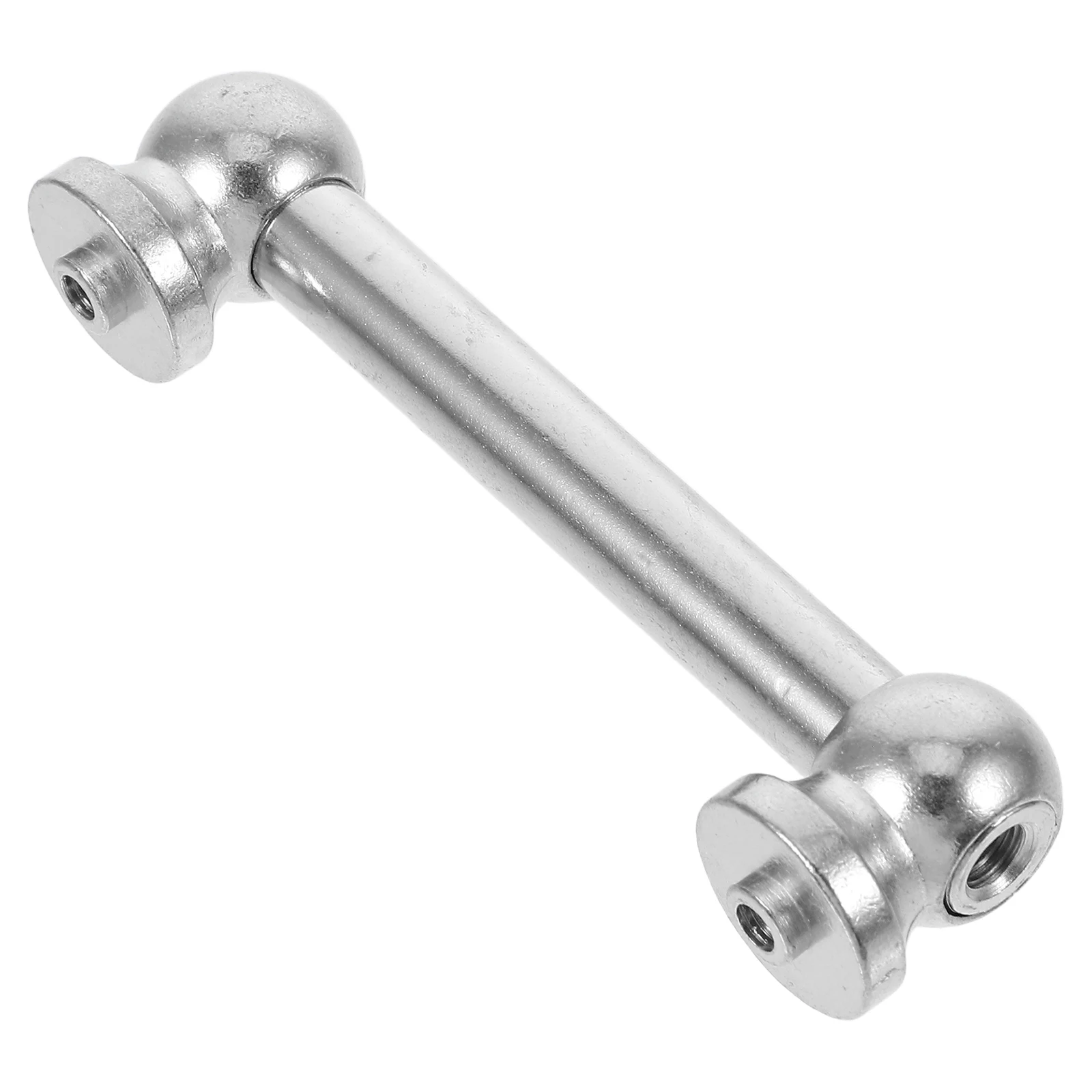 Metal Drum Lugs Replacement Parts for Snare Bass Durable Hardware Accessories Enhanced Sound Silver Drum Ear
Metal Drum Lugs Replacement Parts for Snare Bass Durable Hardware Accessories Enhanced Sound Silver Drum Ear