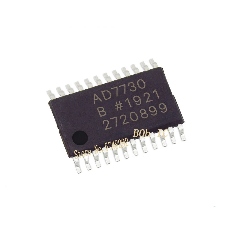 1PCS TPS62003DGSR TPS62003 62003 SOP8 AD7730BRUZ AD7730 TSSOP24 CS8406-CZZR CS8406 8406 TSSOP28 100% new imported original IC
1PCS TPS62003DGSR TPS62003 62003 SOP8 AD7730BRUZ AD7730 TSSOP24 CS8406-CZZR CS8406 8406 TSSOP28 100% new imported original IC