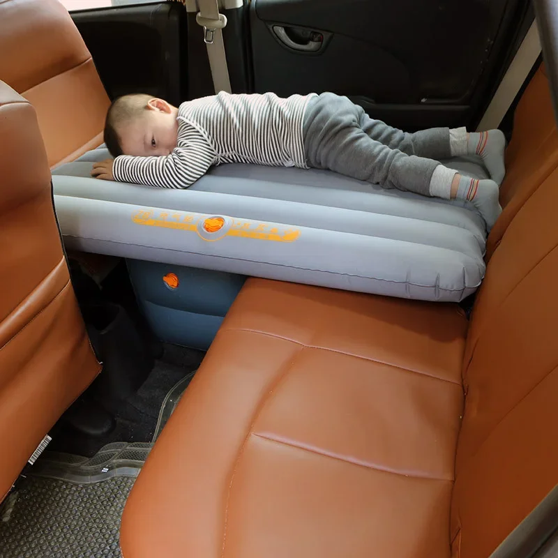 25Высокая подкладка для наполнения багажника автомобиля, двухсторонняя ткань Оксфорд, хит продаж
25Высокая подкладка для наполнения багажника автомобиля, двухсторонняя ткань Оксфорд, хит продаж