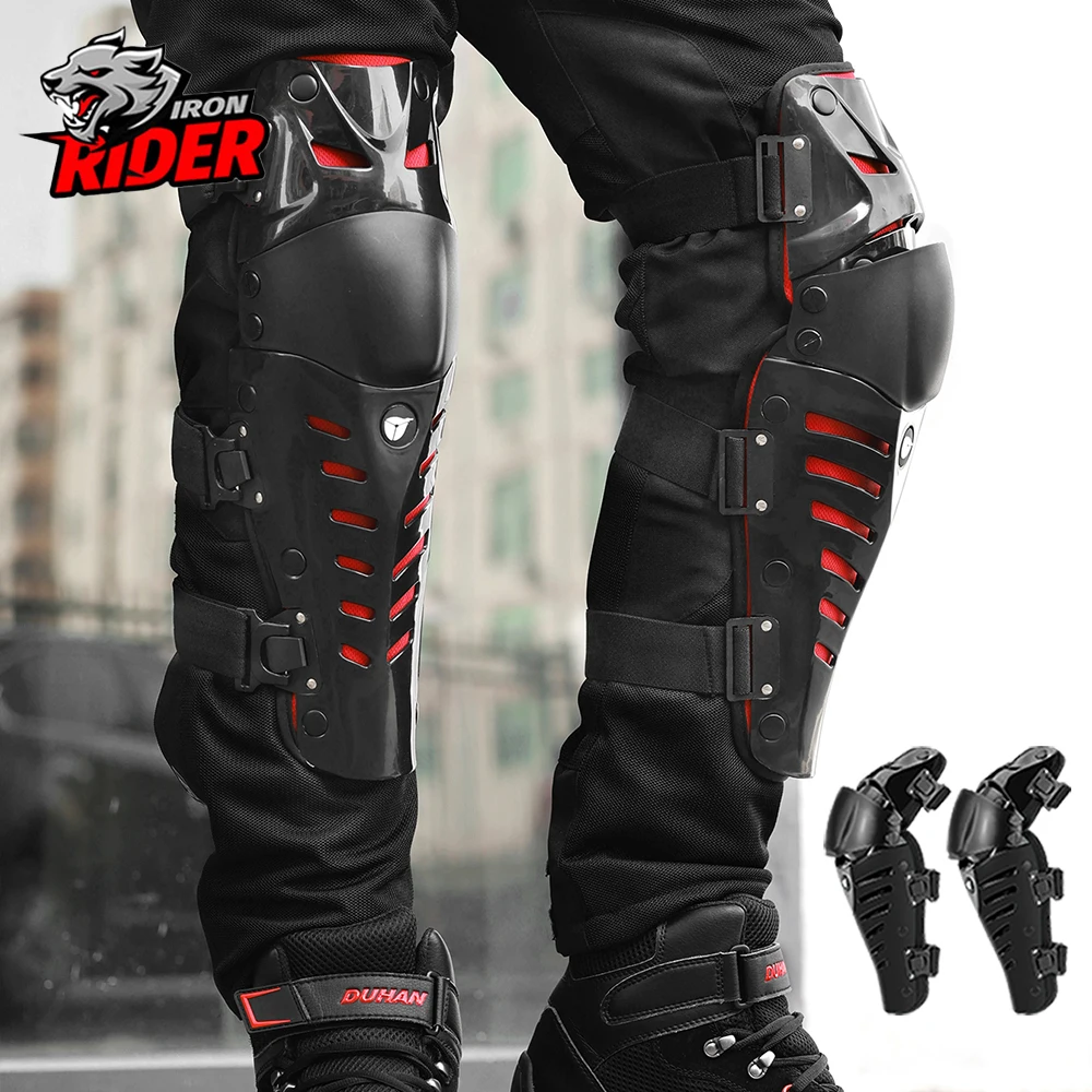 Motorcycle Knee Protection Outdoor Riding Protection Equipment Anti Fall And Anti-collision Motorcycle Protective Gear
Motorcycle Knee Protection Outdoor Riding Protection Equipment Anti Fall And Anti-collision Motorcycle Protective Gear
