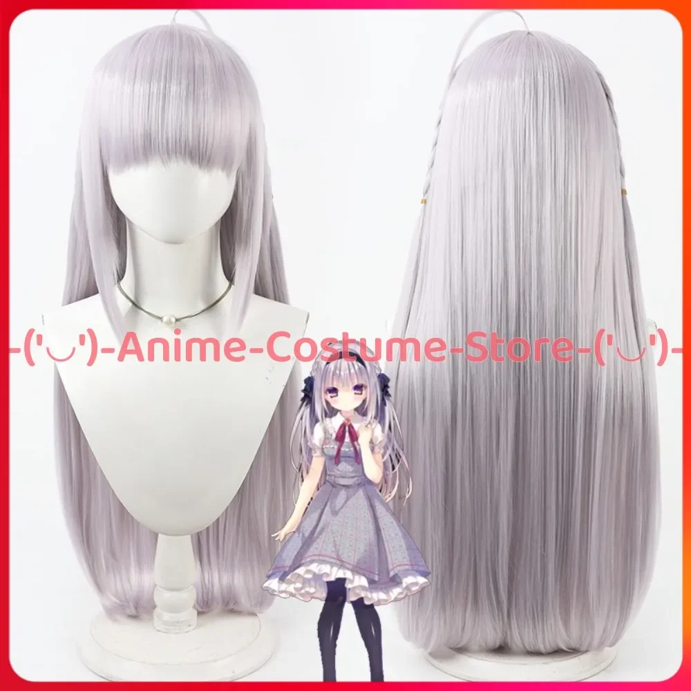 True Lily Was Painted Red Honjou Manami Косплей Парик Аниме Игровой Персонаж Хэллоуин Карнавальный Костюм Для Вечеринки Парики Синтетические Волосы
True Lily Was Painted Red Honjou Manami Косплей Парик Аниме Игровой Персонаж Хэллоуин Карнавальный Костюм Для Вечеринки Парики Синтетические Волосы