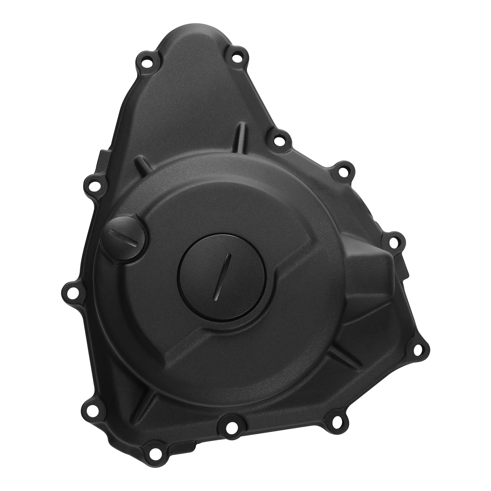 Крышка статора двигателя, Картер для Kawasaki Ninja 400 2018-2021 2019 2020 мотоцикла
Крышка статора двигателя, Картер для Kawasaki Ninja 400 2018-2021 2019 2020 мотоцикла