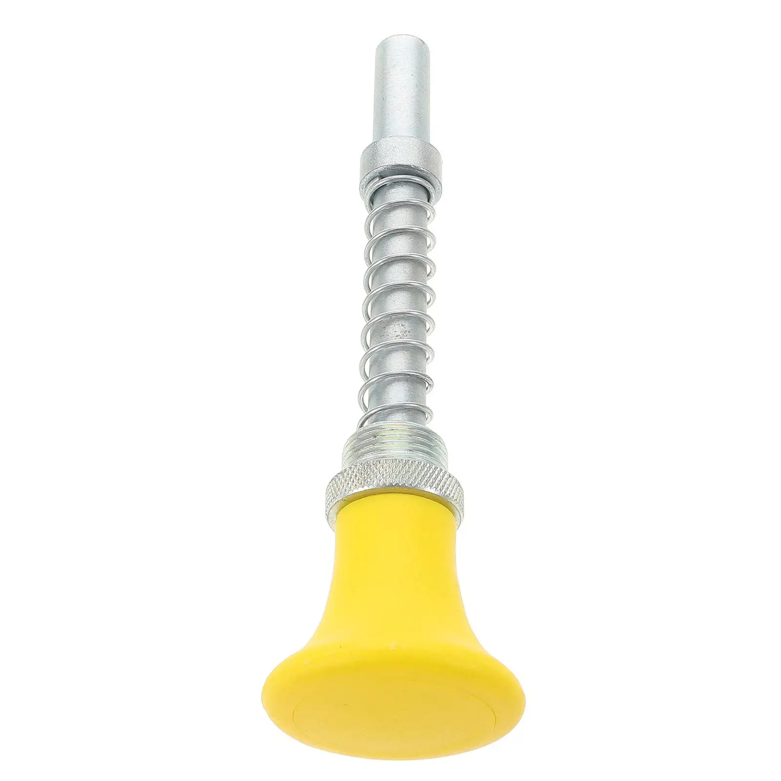 1pcs Weight Stack Pin Fitness Knob Gym Pulley Loading Pin Compact Size Plastic Accessories Workout Enhancement Easy Operation
1pcs Weight Stack Pin Fitness Knob Gym Pulley Loading Pin Compact Size Plastic Accessories Workout Enhancement Easy Operation