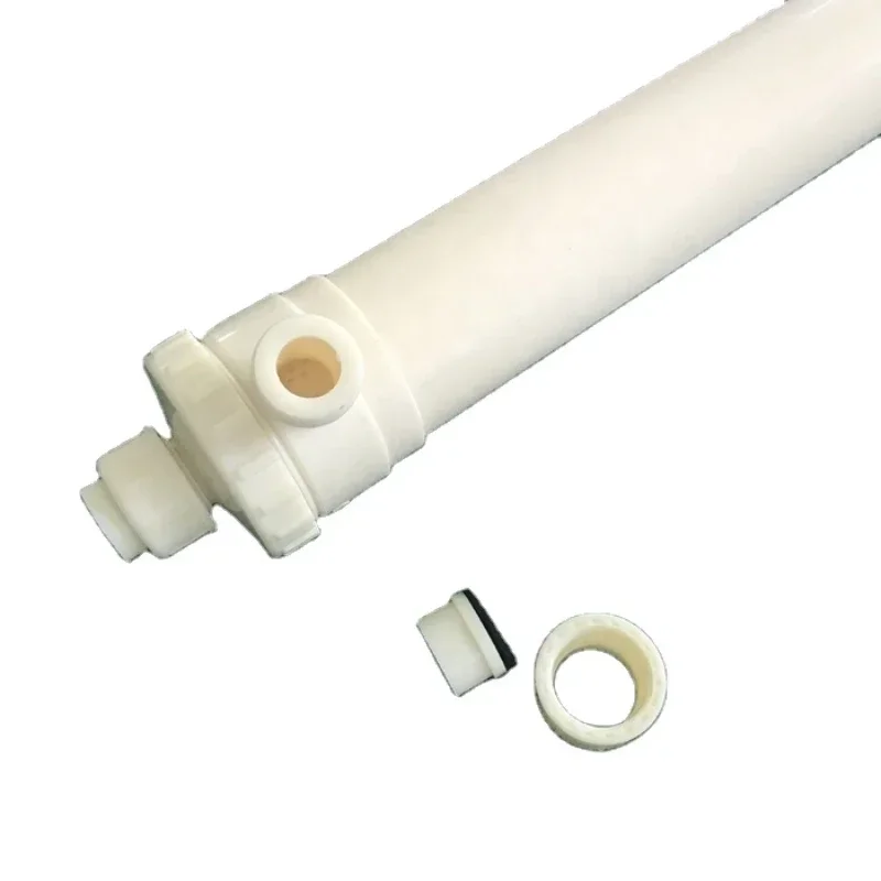 Hot sales polypropylene Degassing liqui-cel membrane gas separation from water
Hot sales polypropylene Degassing liqui-cel membrane gas separation from water