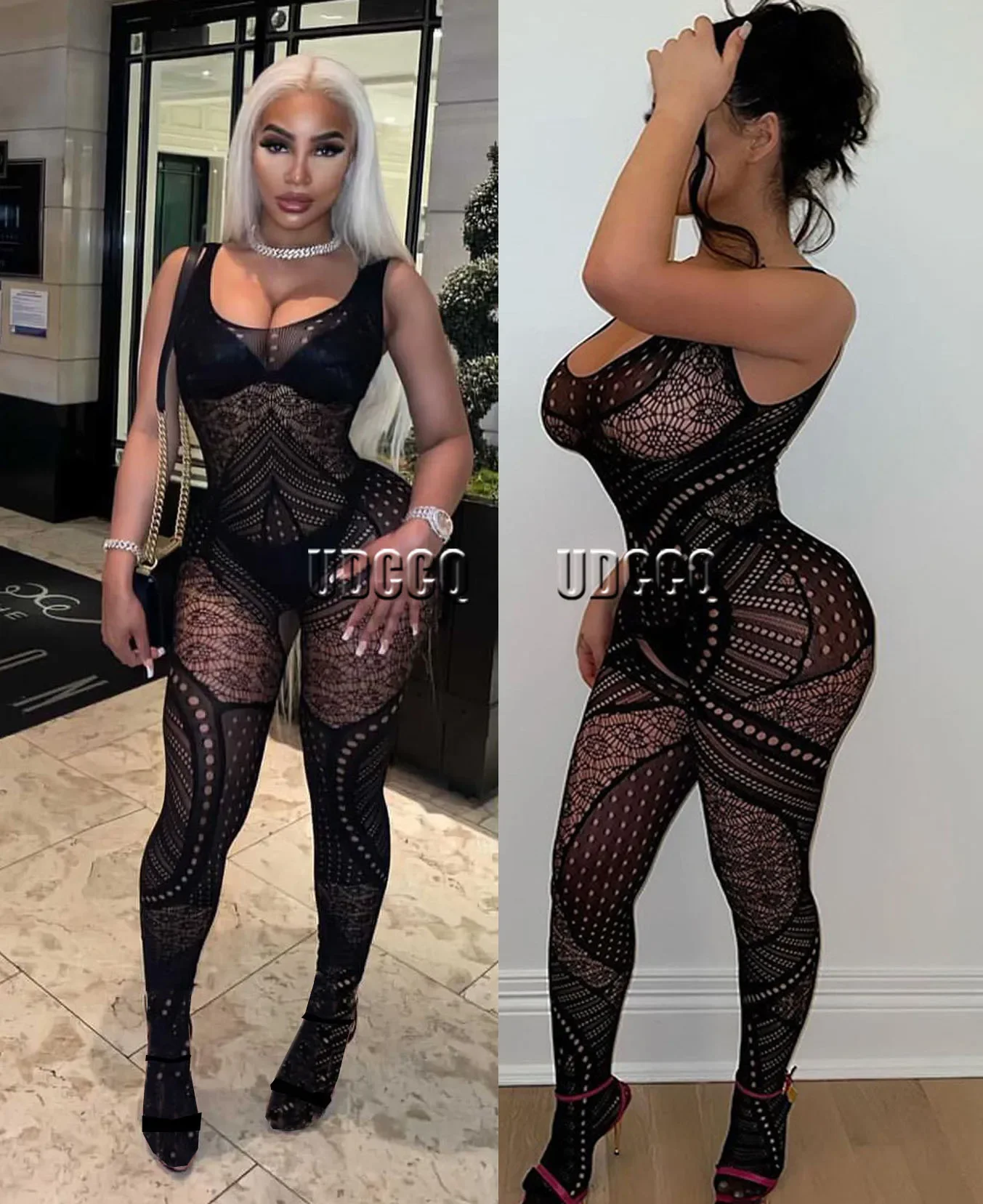 ГОРЯЧАЯ женское нижнее белье, женское сексуальное нижнее белье Babydoll, сорочки Catsui, экзотическая одежда, костюмы, чулки для тела, леопардовый боди, боди
ГОРЯЧАЯ женское нижнее белье, женское сексуальное нижнее белье Babydoll, сорочки Catsui, экзотическая одежда, костюмы, чулки для тела, леопардовый боди, боди