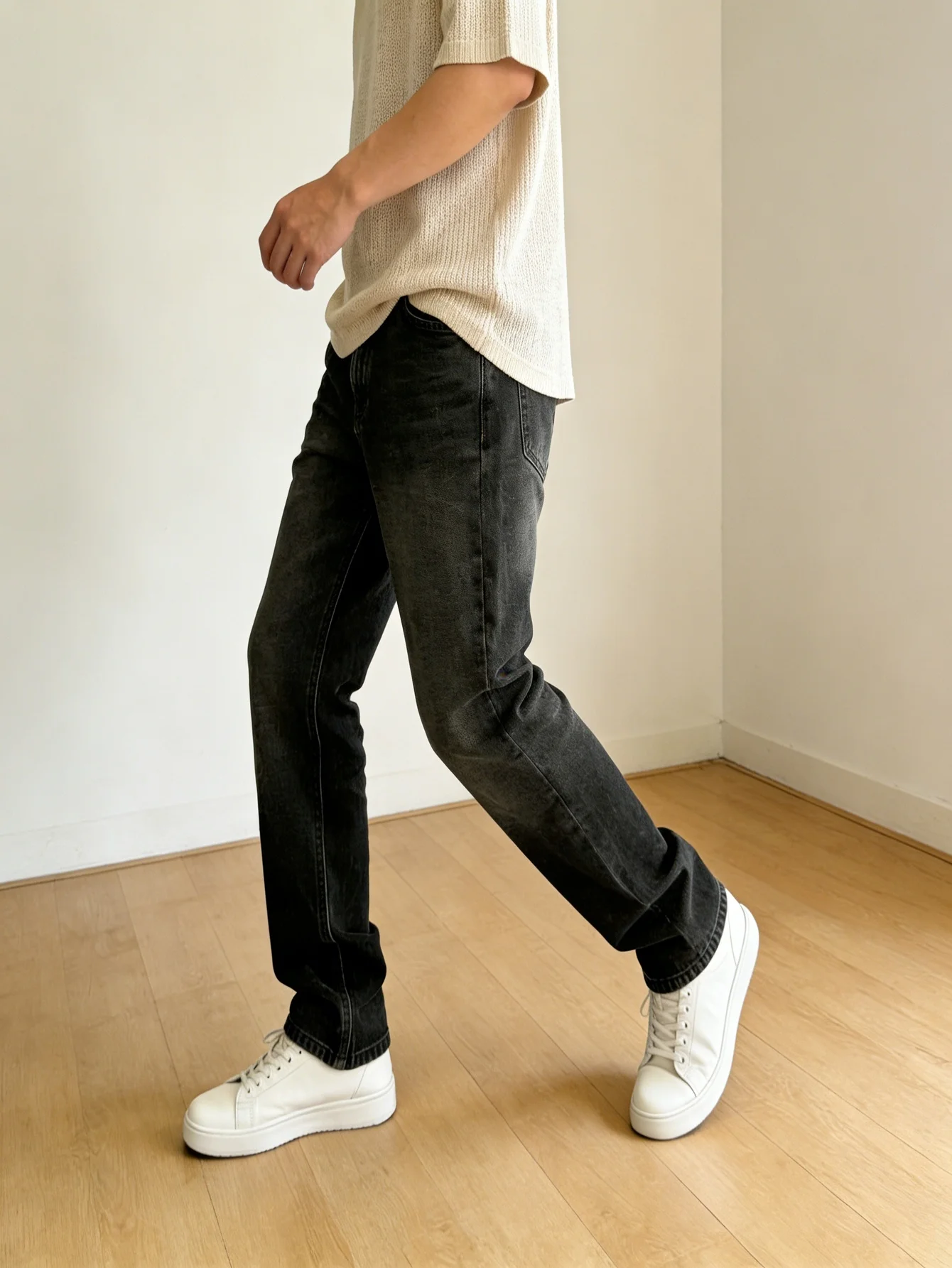 Jeans drip original slim for man y2k street fashion denim JEANS pants jeans pants for woman
Jeans drip original slim for man y2k street fashion denim JEANS pants jeans pants for woman