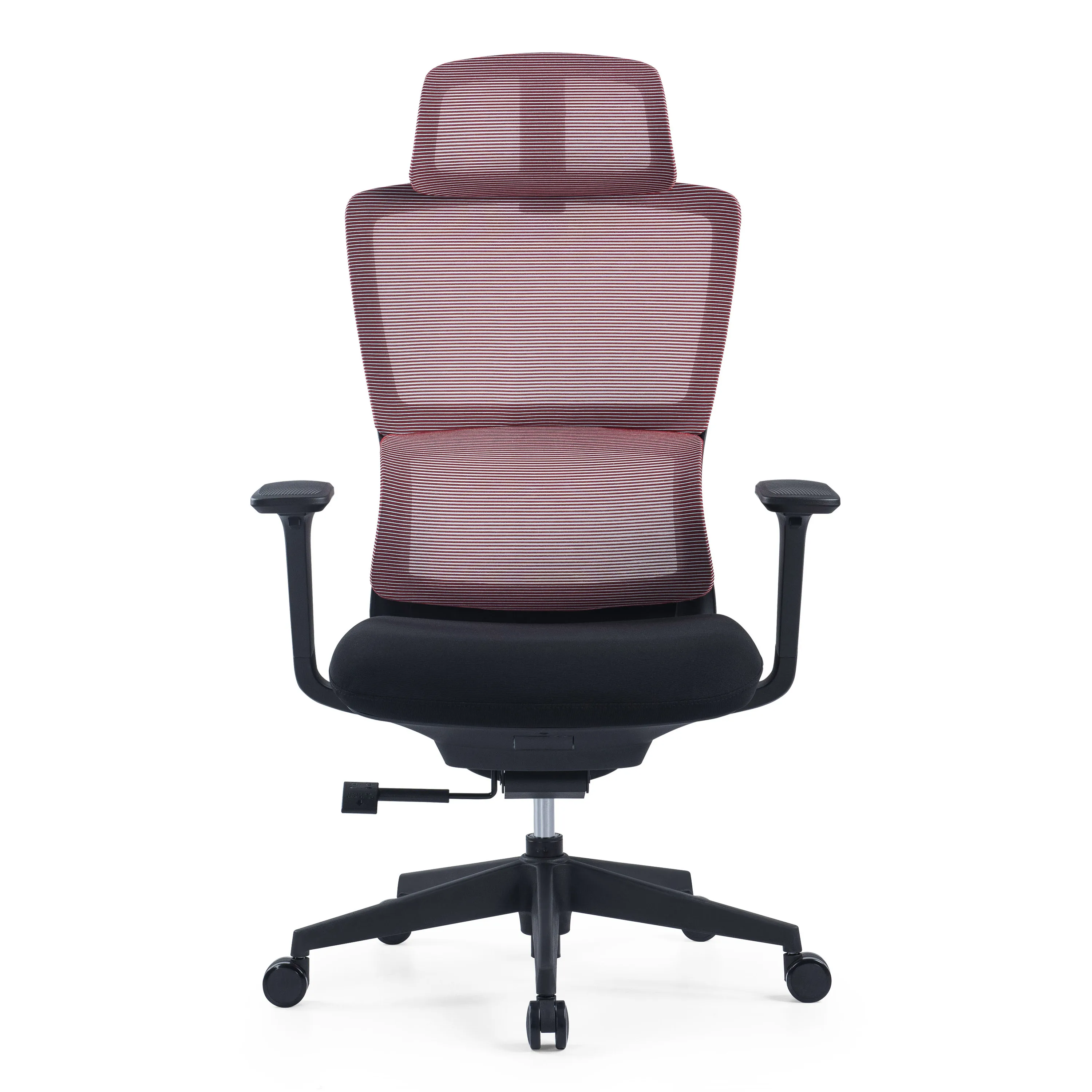 Modern Ergonomic Design Height Adjustable Executive Mesh Manager Director Swivel Office Chair
Modern Ergonomic Design Height Adjustable Executive Mesh Manager Director Swivel Office Chair