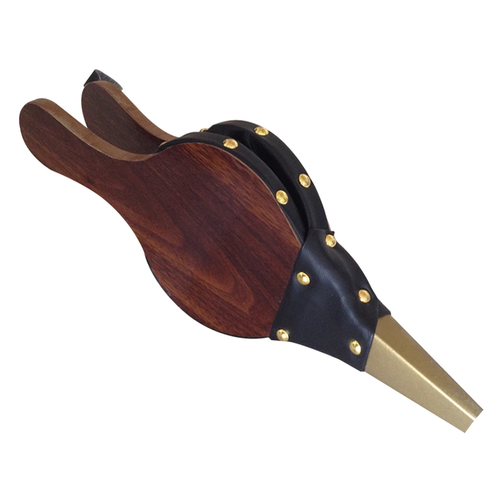 1pcs Barbecue Tools Manual Style Wood Crafts Manual Fireplace Blower Leather Tiger Airbox Bbq Supplies Blower
1pcs Barbecue Tools Manual Style Wood Crafts Manual Fireplace Blower Leather Tiger Airbox Bbq Supplies Blower