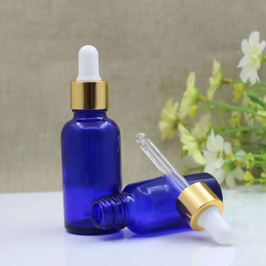 30ml blue/clear/green/brown glass bottle essential oil moisture liquid serum complex recovery skin care cosmetic packing
30ml blue/clear/green/brown glass bottle essential oil moisture liquid serum complex recovery skin care cosmetic packing