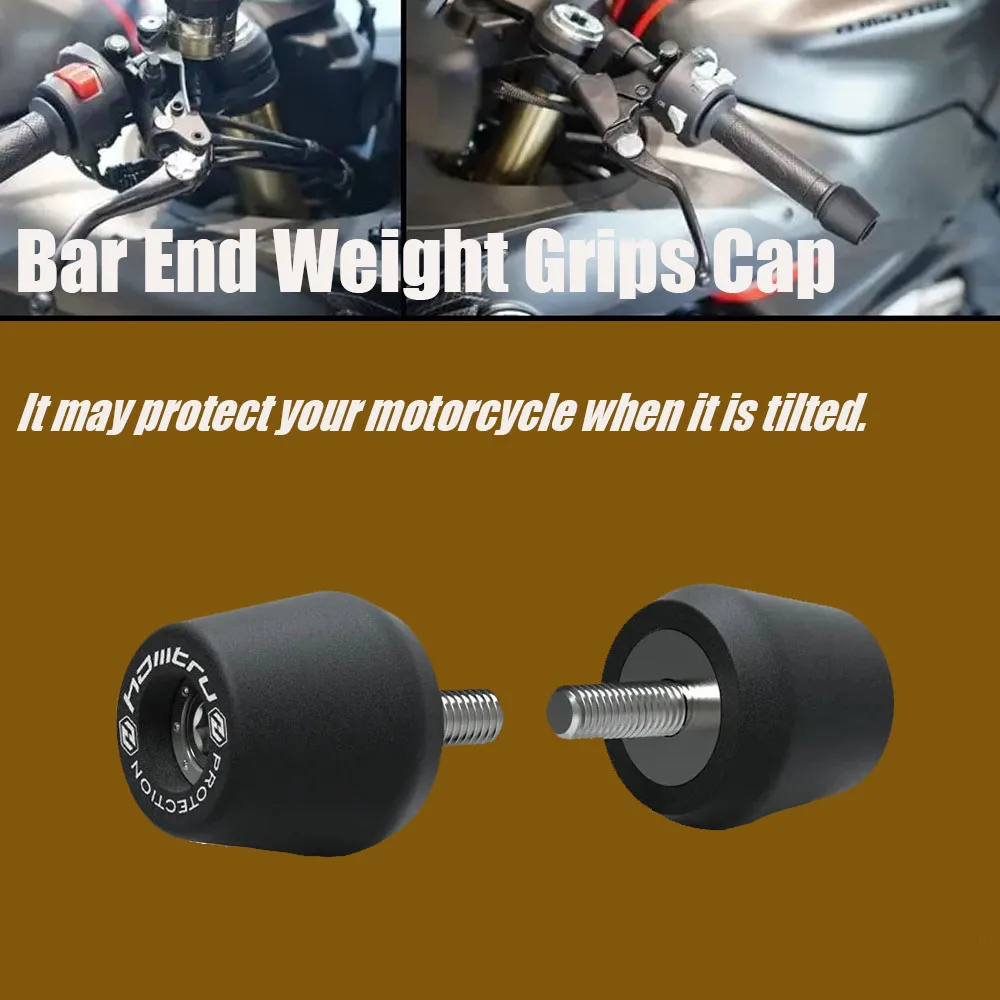Premium products Motorcycle Handle Bar End Weight Grips Cap For Kawasaki Z750 Z800 2012-2017
Premium products Motorcycle Handle Bar End Weight Grips Cap For Kawasaki Z750 Z800 2012-2017