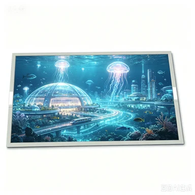 TM123XVHG02 12.3 inch LCD panel fast shipping
TM123XVHG02 12.3 inch LCD panel fast shipping