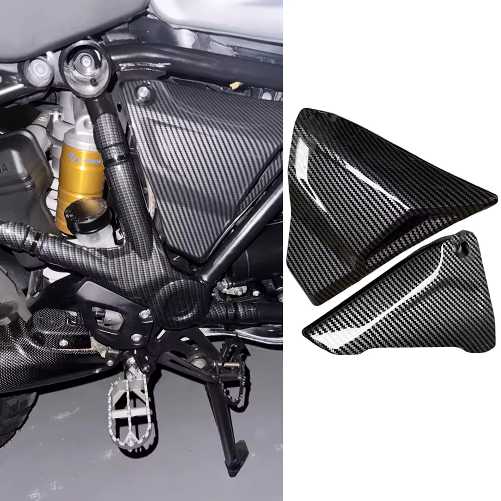 R1200GS Battery Cover For BMW R1200 GS K50 2013-2019 Adventure K51 R1250GS K50 2020 2021 2022 2023 K54 R1250R Side Panel Fairing
R1200GS Battery Cover For BMW R1200 GS K50 2013-2019 Adventure K51 R1250GS K50 2020 2021 2022 2023 K54 R1250R Side Panel Fairing