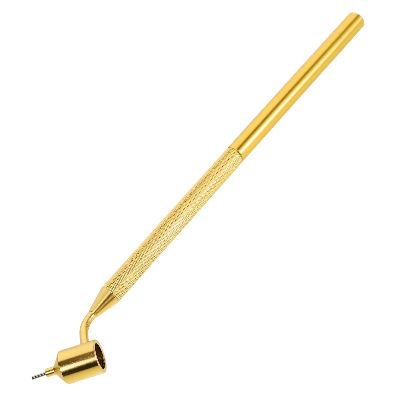 Fill Paint Pen Car Touch up Automotive Smudge Touch-up Tool Tools Fine Detailing Fluid Writer
Fill Paint Pen Car Touch up Automotive Smudge Touch-up Tool Tools Fine Detailing Fluid Writer