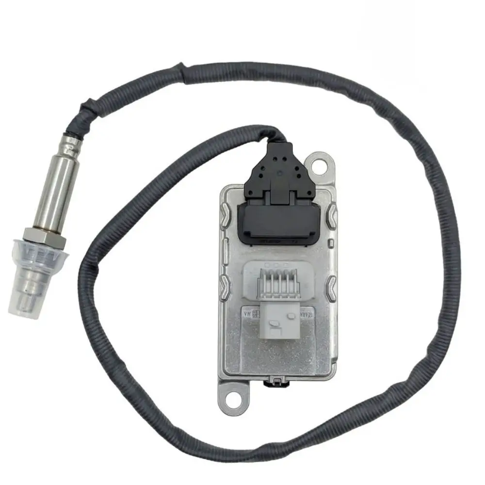 ZOOMKEY Fit For Nox sensor Fit For Mercedes-benz TRUCK Actros A0101531728
ZOOMKEY Fit For Nox sensor Fit For Mercedes-benz TRUCK Actros A0101531728