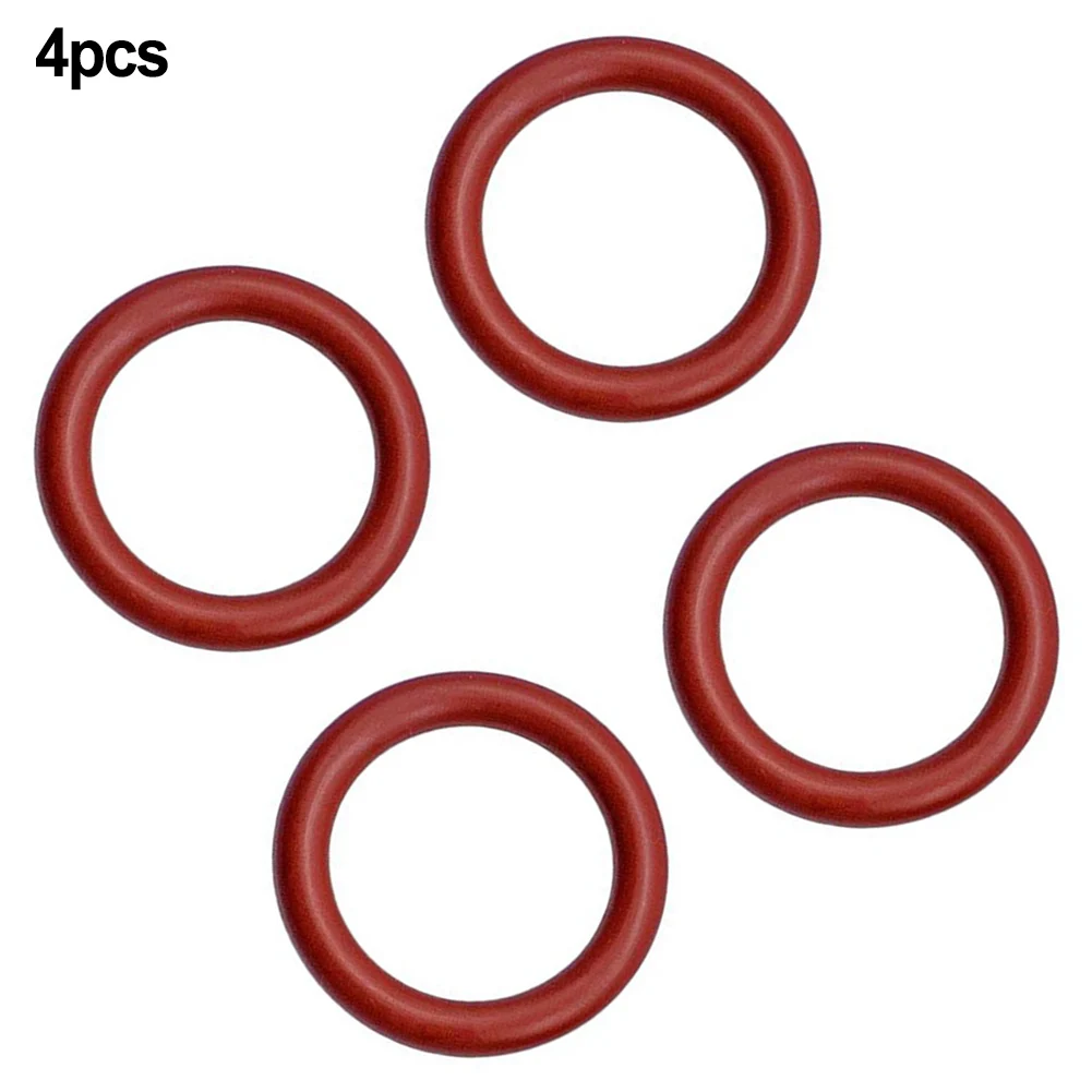 4pcs Gaskets B32790 Oil Pump Gasket For Chevy For Silverado For Suburban Prevent Leaks Lawn Mower Parts Garden Power Tool Access
4pcs Gaskets B32790 Oil Pump Gasket For Chevy For Silverado For Suburban Prevent Leaks Lawn Mower Parts Garden Power Tool Access