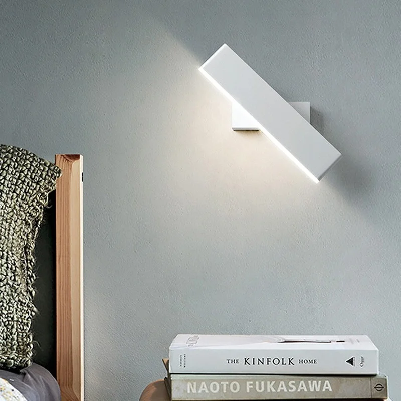 led Bedroom wall lamp modern cross lamp creative rotatable background wall lamp 360 degree rotatable wall lamp
led Bedroom wall lamp modern cross lamp creative rotatable background wall lamp 360 degree rotatable wall lamp