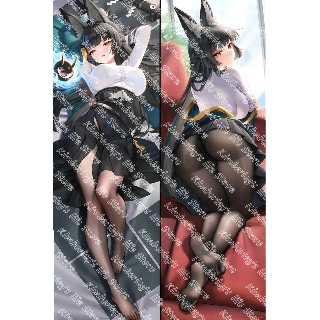 Anime Game Hayase Yuka Blue Archive Dakimakura Hing Body Case Gaming Cosplay Cartoon Long Cushion Pillow Cover Gift
Anime Game Hayase Yuka Blue Archive Dakimakura Hing Body Case Gaming Cosplay Cartoon Long Cushion Pillow Cover Gift