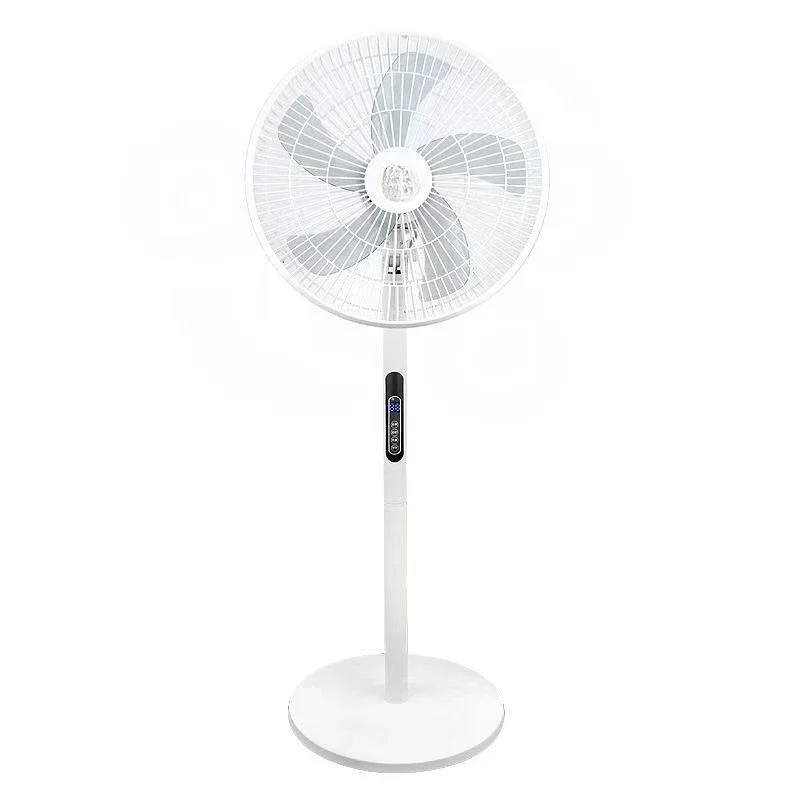 The solar fan has a large battery life and a large wind force of 16 inches, and good things are shared.
The solar fan has a large battery life and a large wind force of 16 inches, and good things are shared.
