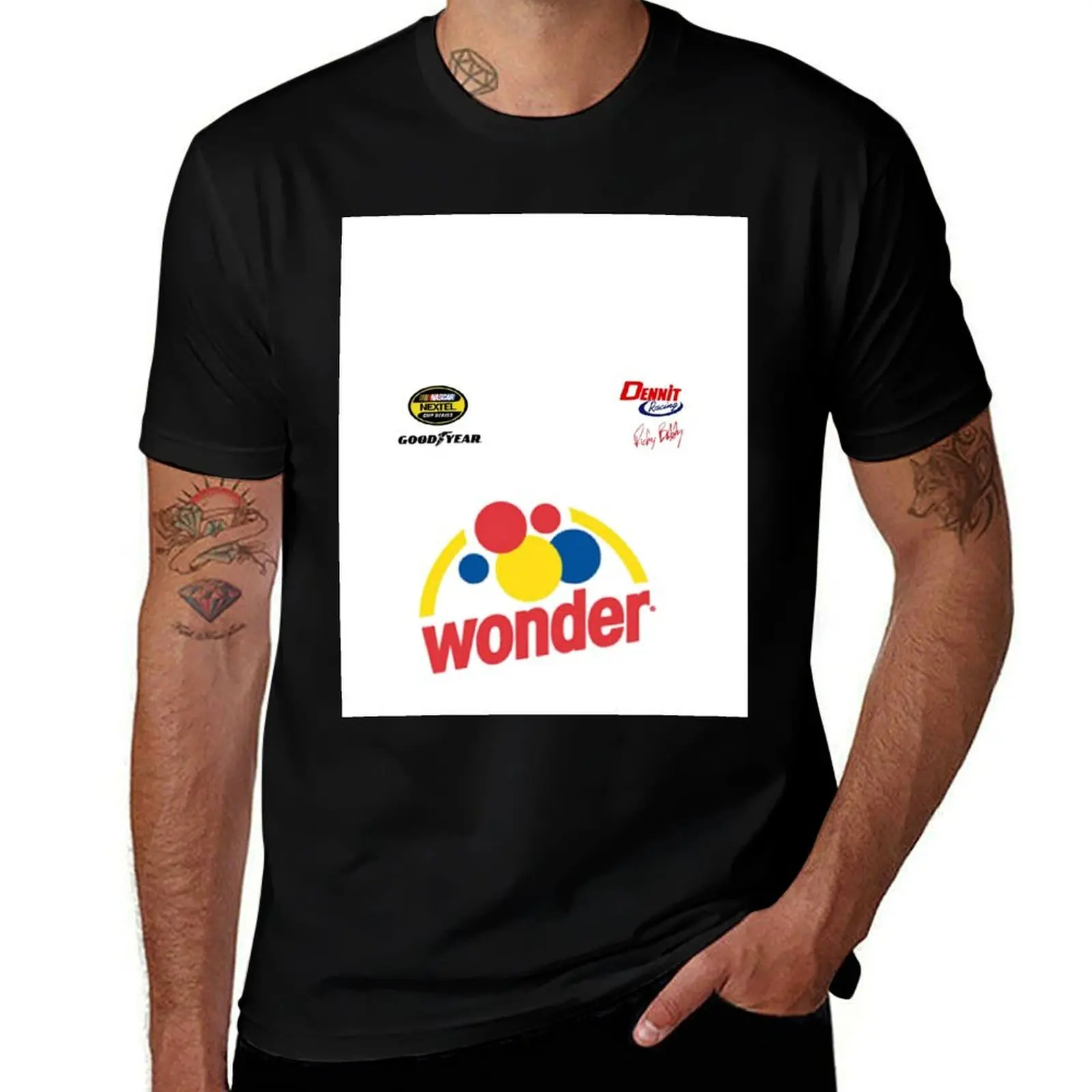 Uniform Bobby Ricky Talladega Pit Shirt Crew Nights T-Shirt Outdoor Sports Short Sleeve Top
Uniform Bobby Ricky Talladega Pit Shirt Crew Nights T-Shirt Outdoor Sports Short Sleeve Top
